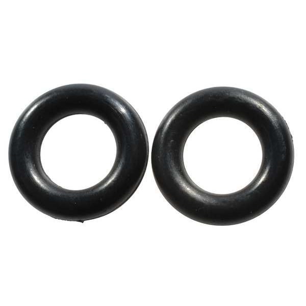 O-Ring,PK2