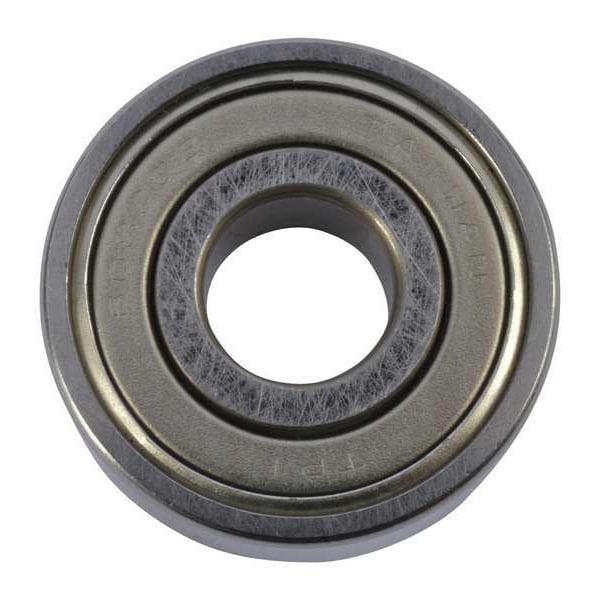 Ball Bearing