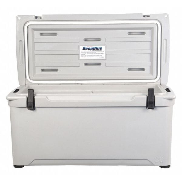 Personal Cooler,40.0 Qt. Capacity