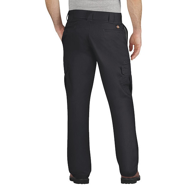 Work Pants,Mens,34 Waist,32 Inseam