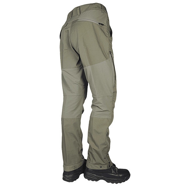 Mens Tactical Pants,34 X 30 Sz