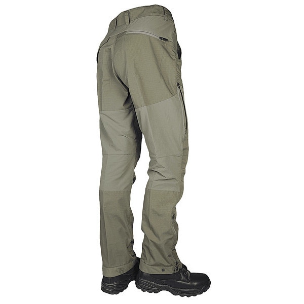 Mens Tactical Pants,28 X 34 Sz