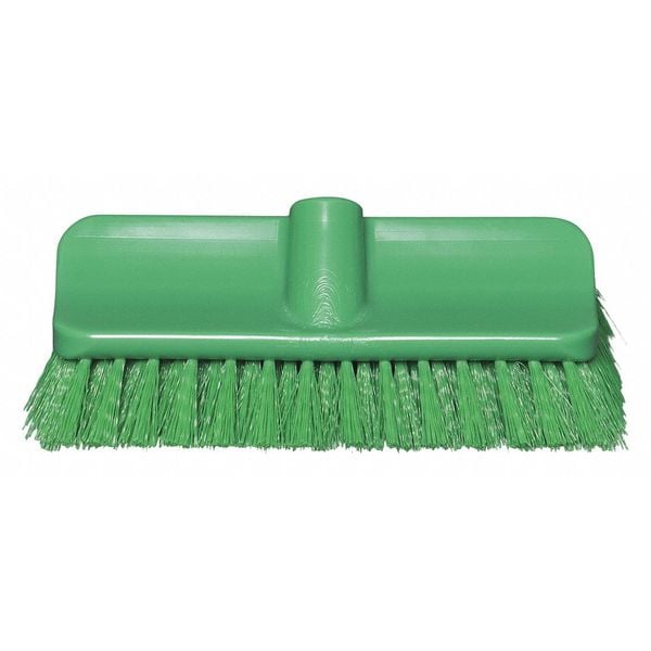 Wall Brush,Poly,Replacement Brush Head