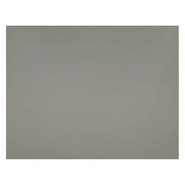 Sheet,Silver,48 L,48 W,16 Ga,Mirror,SS