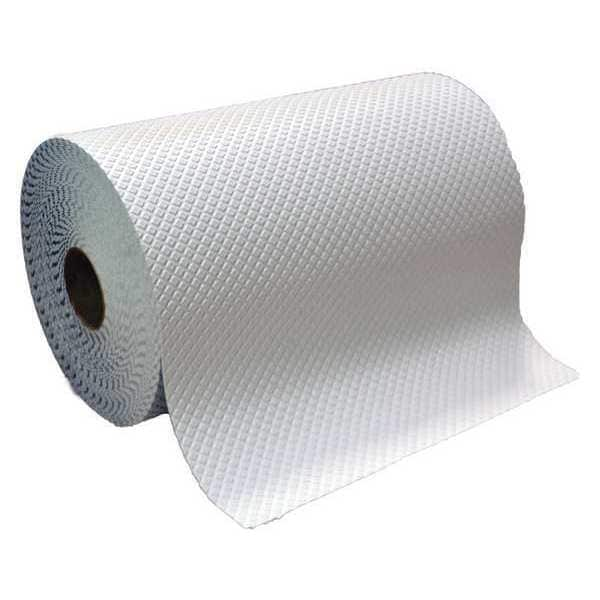 Pavement Marking Tape,30 L X 10 W