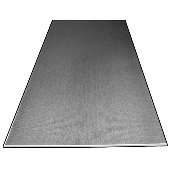 Sheet Metal,0.032,4 W,10,PK3