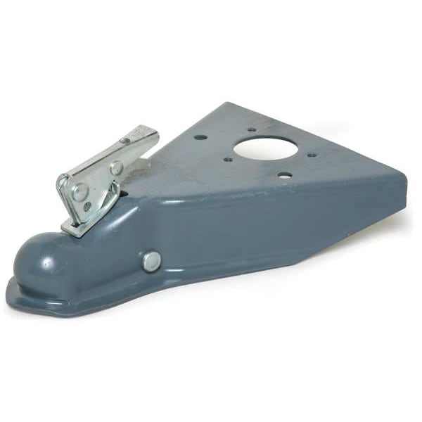 A-Frame Coupler, Class III, 5000 Lb.