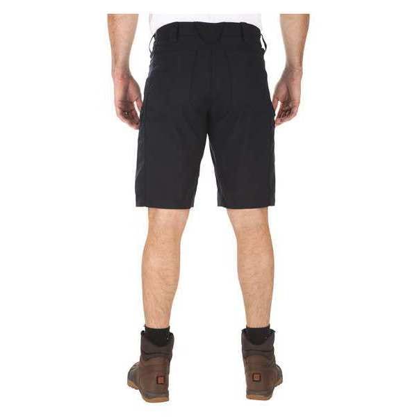 Apex Short,Waist 40,Dark Navy