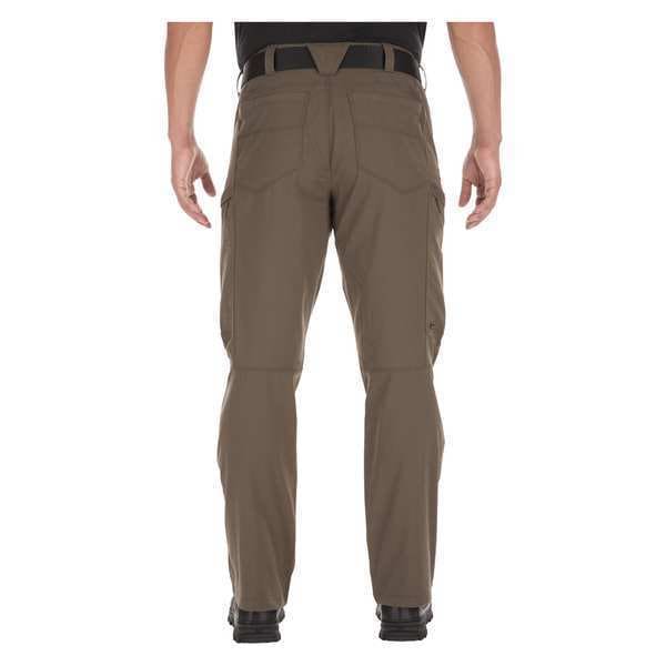 Apex Pants,Size 35 X 34,Tundra