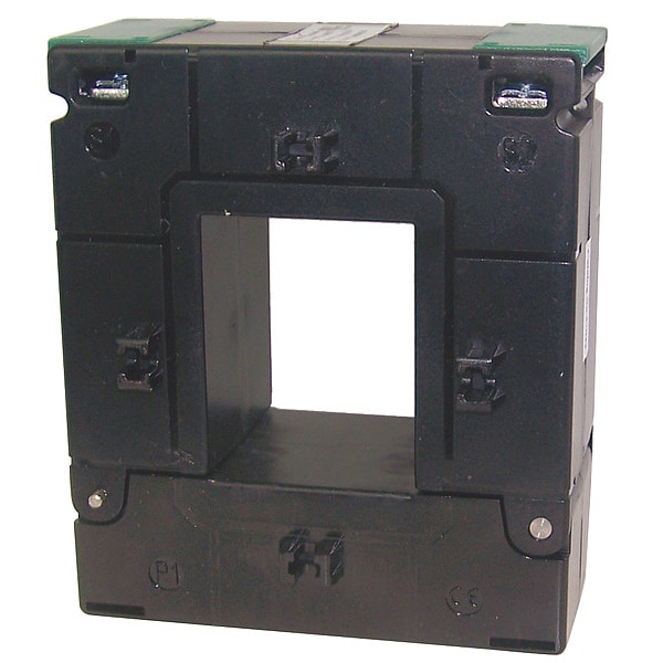 Transformer,0 To 100A Primary Range