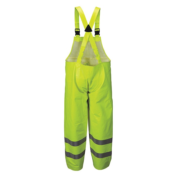 Pants,46 Waist Size,Lime,28 Inseam