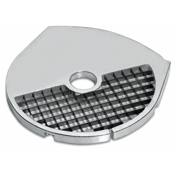 Continous Feed Dicing Disc, Use With Mfr#: FP2200