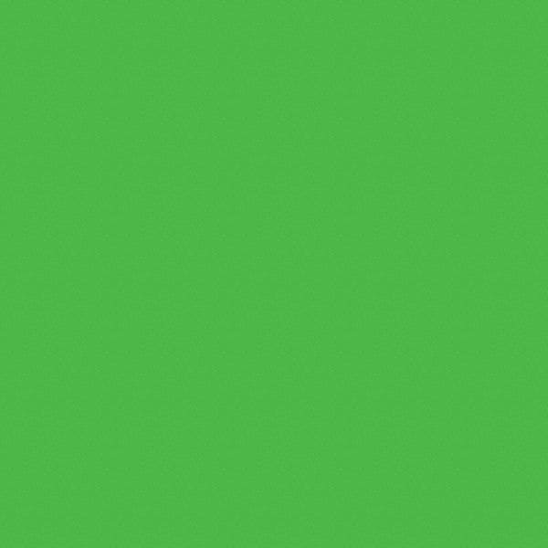 Spray Paint, Fluorescent Green, Gloss, 12 Oz