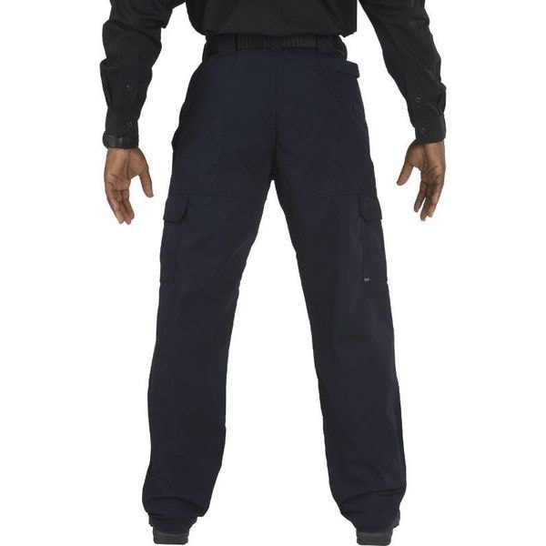 Taclite Pro Pant,Mens,Dark Navy,40x34