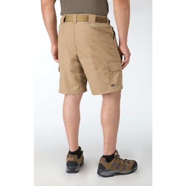 Taclite Short,Coyote,40 To 41