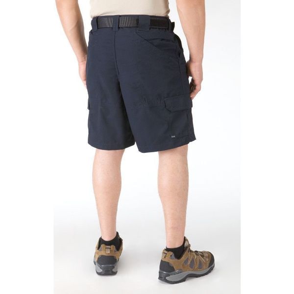 Taclite Short,Dark Navy,28 To 29