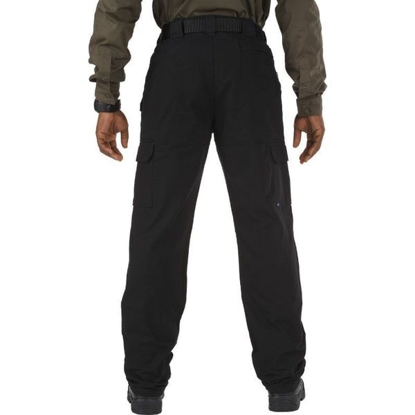 Men's Tactical Pant,Black,32 To 33