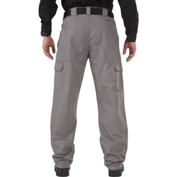 Men's Tactical Pant,Gray,34 To 35