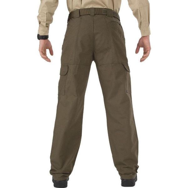 Men's Tactical Pant,Tundra,32 To 33