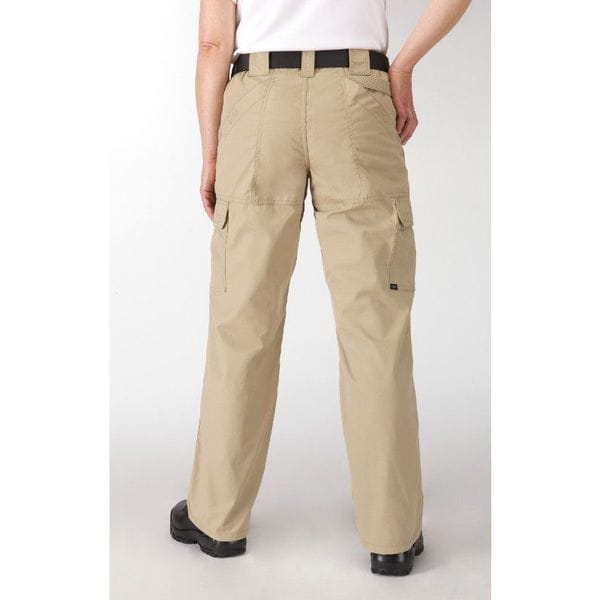 Women's Taclite Pro Pant,TDU Khaki,14,