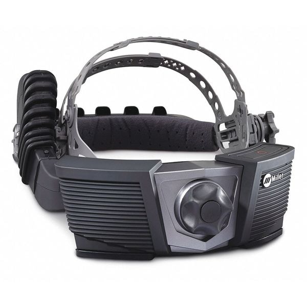 MILLER ELECTRIC 261970 CoolBand Welding Helmet Cooling System eBay