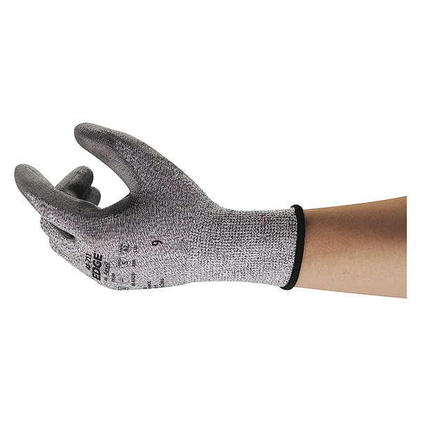Cut-Resistant Gloves,L
