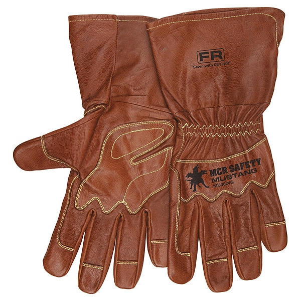 Gloves,M,PR