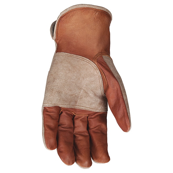 Gloves,L,PR