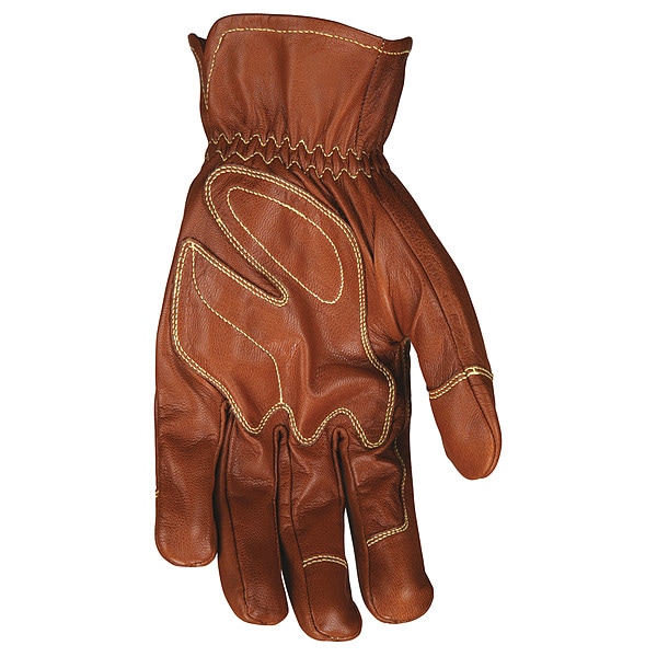 Gloves,XL,PR