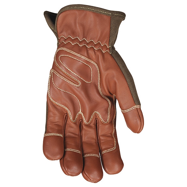 Gloves,L,PR