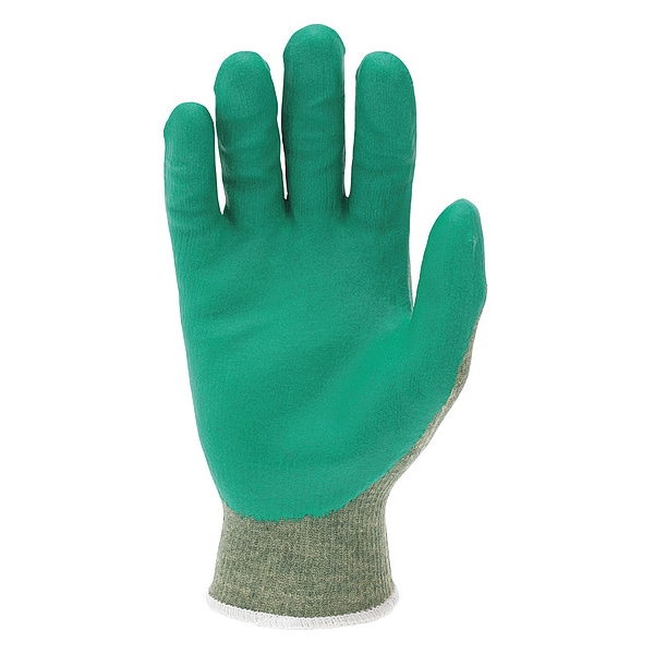 Gloves,S,PK12