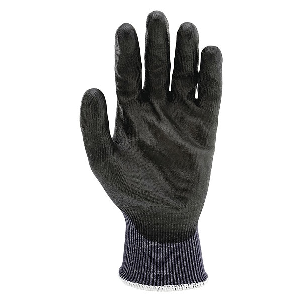 Gloves,L,PK12