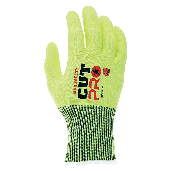 Gloves,XS,PK12