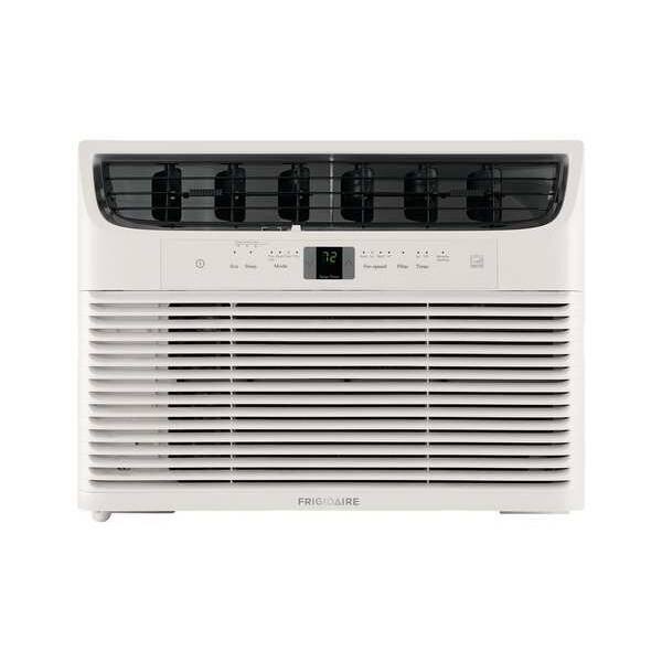 Air Conditioner,Residential,15100BtuH