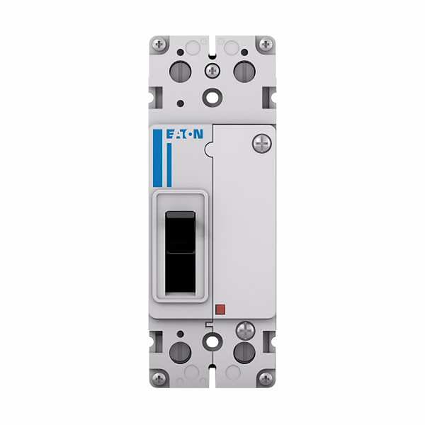 Circuit Breaker,70 A,600VAC,2 Poles