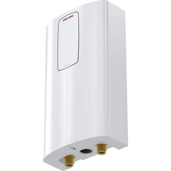 Electric Tankless Water Heater,120V