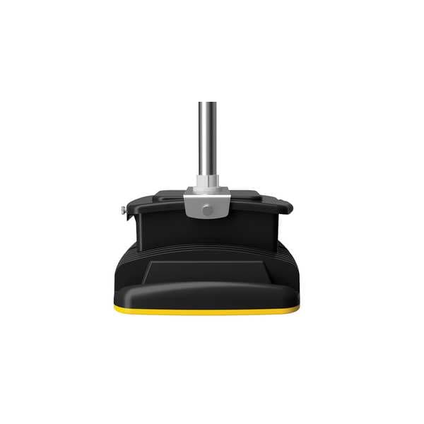 Hybrid Fixture,LED,11200 Lm,120/277V