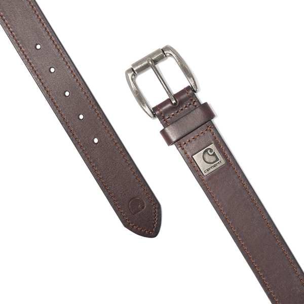 Ladder Lock Belt,Black,42 L,1-1/2 W
