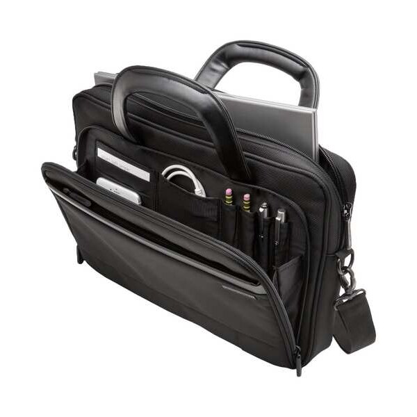 Laptop Briefcase