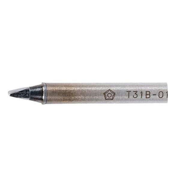 HAKKO T31B Chisel Soldering Tip