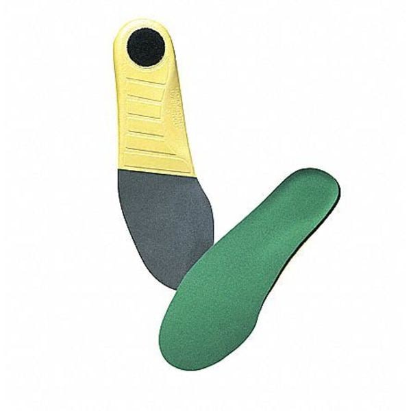 Insole,size 4,Men/Women,PR