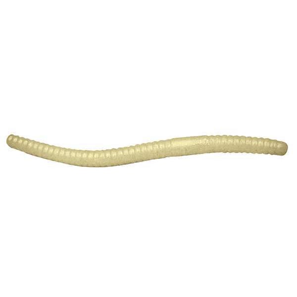 Worm Shaped Mole Bait,PK12