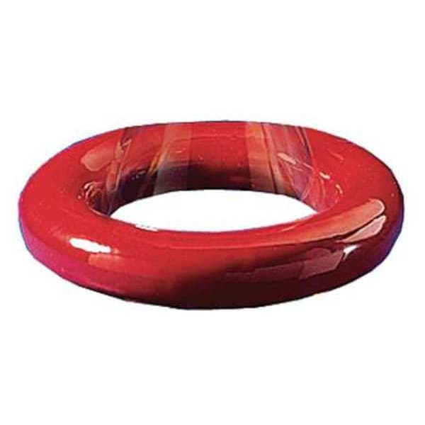 Stabilizer Ring,Green,500 To 2000mL