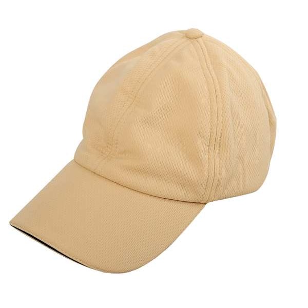 Cooling Hat,Khaki,One Size