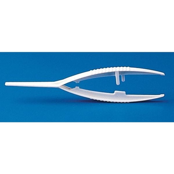 Lab Forcep, Poly,PK6