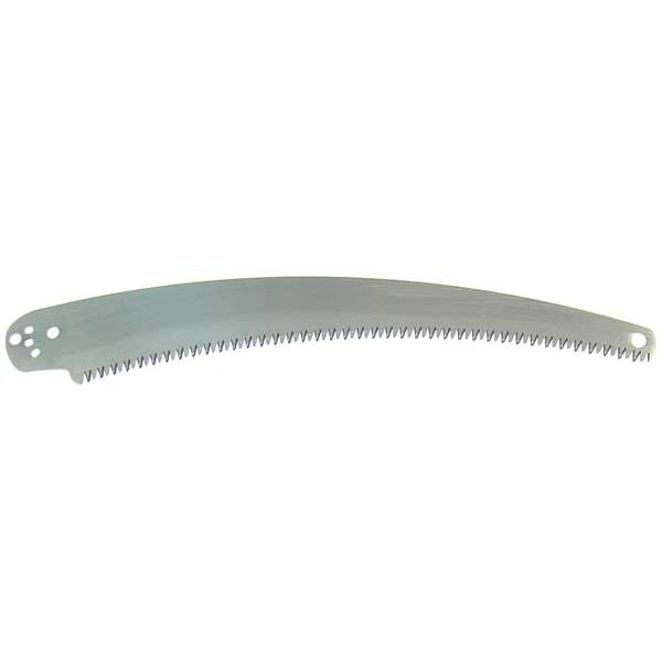 13 Tri-Cut Saw Blade