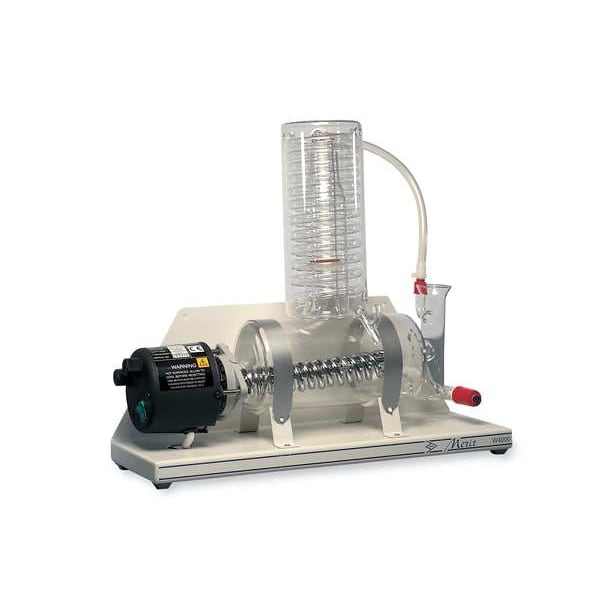 Merit Water Still,220V