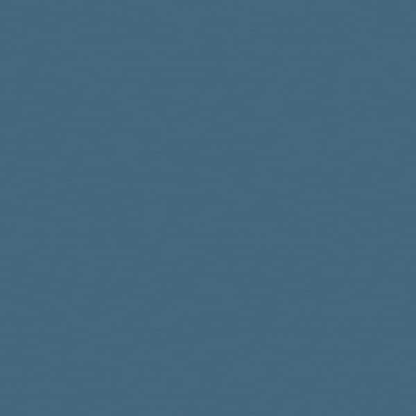 Wall Covering,48 X 96In,Windor Blue,PK6