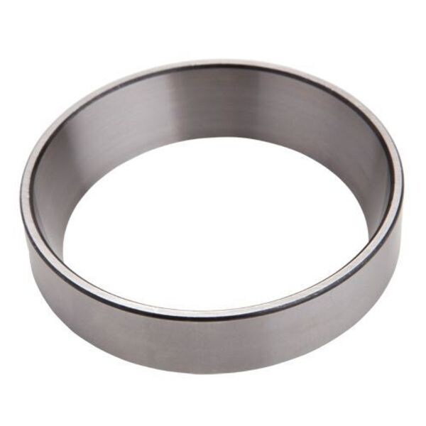 Taper Roller Bearing Cup,OD 4.724 In