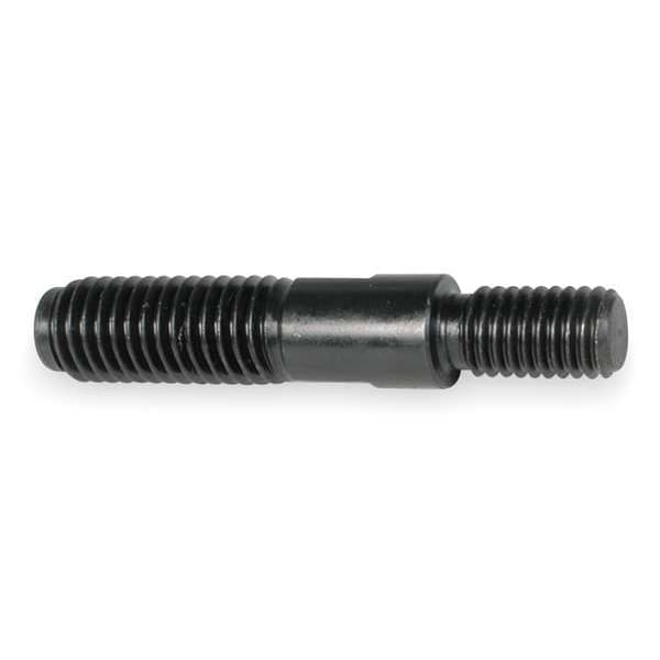 Mandrel,6-32,Steel